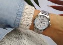 ZEGAREK DAMSKI CASIO LTP-V300D-7A (ZD566A) + BOX
