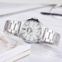 ZEGAREK DAMSKI CASIO LTP-V300D-7A (ZD566A) + BOX