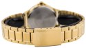 ZEGAREK DAMSKI CASIO LTP-V300G-7A (ZD566B) + BOX