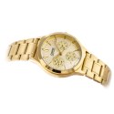 ZEGAREK DAMSKI CASIO LTP-V300G-9A (ZD566C) + BOX