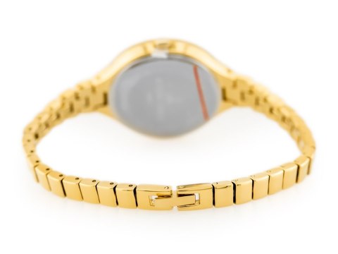 ZEGAREK DAMSKI JORDAN KERR - SS371 (ZJ927C) GOLD ZEGAREK DAMSKI JORDAN KERR - SS371 (ZJ927C) GOLD