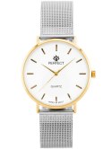 ZEGAREK DAMSKI PERFECT B7304 (ZP852B) + BOX
