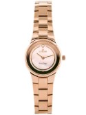ZEGAREK G. ROSSI - 10779B (ZG733E) + BOX