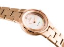 ZEGAREK G. ROSSI - 10779B (ZG733E) + BOX