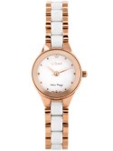 ZEGAREK G. ROSSI - 11041B (ZG740E) + BOX