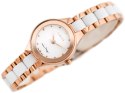 ZEGAREK G. ROSSI - 11041B (ZG740E) + BOX