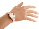 ZEGAREK G. ROSSI - 11041B (ZG740E) + BOX
