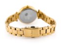 ZEGAREK G. ROSSI - 11185B (ZG746D) + BOX