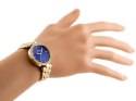 ZEGAREK G. ROSSI - 11185B (ZG746D) + BOX