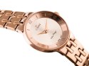 ZEGAREK G. ROSSI - 11188B (ZG747E) + BOX