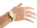 ZEGAREK G. ROSSI - 11413B (ZG732C) + BOX