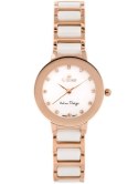 ZEGAREK G. ROSSI - 11413B (ZG732E) + BOX