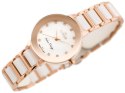 ZEGAREK G. ROSSI - 11413B (ZG732E) + BOX