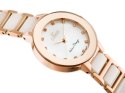 ZEGAREK G. ROSSI - 11413B (ZG732E) + BOX