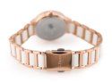 ZEGAREK G. ROSSI - 11413B (ZG732E) + BOX