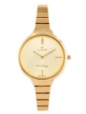 ZEGAREK G. ROSSI - 11696B (ZG706D) + BOX