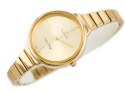 ZEGAREK G. ROSSI - 11696B (ZG706D) + BOX