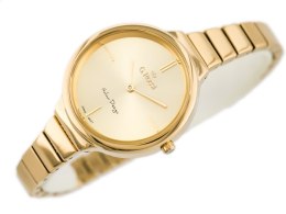 ZEGAREK G. ROSSI - 11696B (ZG706D) + BOX