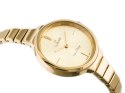 ZEGAREK G. ROSSI - 11696B (ZG706D) + BOX