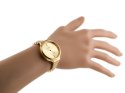 ZEGAREK G. ROSSI - 11696B (ZG706D) + BOX
