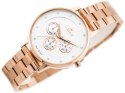 ZEGAREK G. ROSSI - 11715B (ZG731E) + BOX