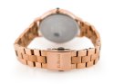 ZEGAREK G. ROSSI - 11715B (ZG731E) + BOX