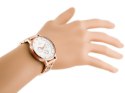 ZEGAREK G. ROSSI - 11715B (ZG731E) + BOX