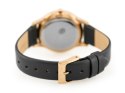 ZEGAREK G. ROSSI - 11765A (ZG768H) + BOX