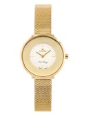 ZEGAREK G. ROSSI - 11917B (ZG705D) + BOX