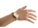 ZEGAREK G. ROSSI - 11917B (ZG705D) + BOX