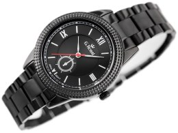 ZEGAREK G. ROSSI - 11922B (ZG703D) + BOX