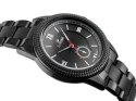 ZEGAREK G. ROSSI - 11922B (ZG703D) + BOX