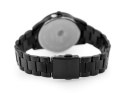 ZEGAREK G. ROSSI - 11922B (ZG703D) + BOX