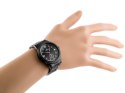 ZEGAREK G. ROSSI - 11922B (ZG703D) + BOX
