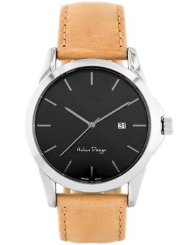 ZEGAREK G. ROSSI - 3844A2 (ZG235G) + BOX