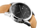 ZEGAREK G. ROSSI - 3844A2 (ZG235G) + BOX