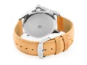 ZEGAREK G. ROSSI - 3844A2 (ZG235G) + BOX
