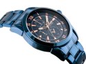 ZEGAREK G. ROSSI - ALLESIO (ZG042R) + BOX