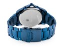 ZEGAREK G. ROSSI - ALLESIO (ZG042R) + BOX
