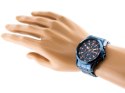 ZEGAREK G. ROSSI - ALLESIO (ZG042R) + BOX