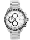 ZEGAREK G. ROSSI - BLUES (ZG094H) + BOX
