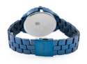 ZEGAREK G. ROSSI - CORE (ZG627M) + BOX