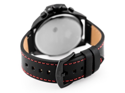 ZEGAREK G. ROSSI - E6122A - EXCLUSIVE (ZG249C) + BOX ZEGAREK G. ROSSI - E6122A - EXCLUSIVE (ZG249C) + BOX