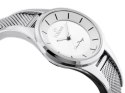 ZEGAREK G. ROSSI - KAYLE (ZG773A) + BOX