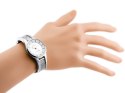 ZEGAREK G. ROSSI - KAYLE (ZG773A) + BOX