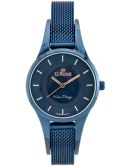 ZEGAREK G. ROSSI - KAYLE (ZG773H) + BOX