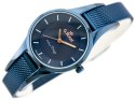 ZEGAREK G. ROSSI - KAYLE (ZG773H) + BOX