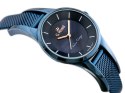 ZEGAREK G. ROSSI - KAYLE (ZG773H) + BOX