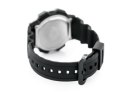 ZEGAREK MĘSKI CASIO AE-1000W 1BVDF (ZD073G) - WORLD TIME + BOX