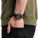 ZEGAREK MĘSKI CASIO AE-1000W 1BVDF (ZD073G) - WORLD TIME + BOX